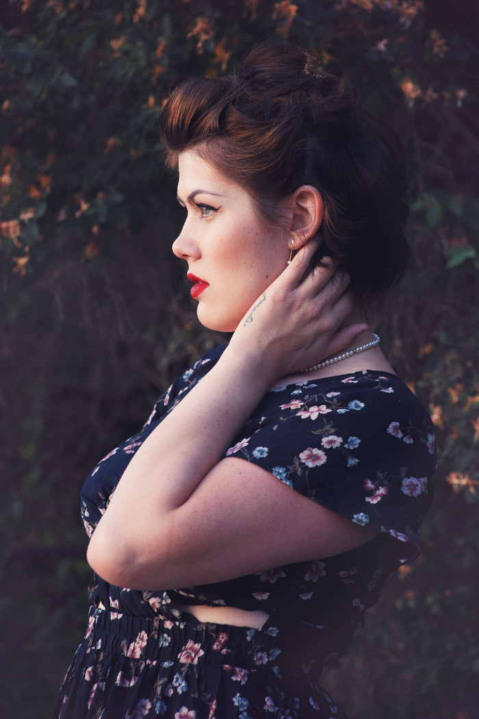 Collection 17 photo by Amanda Adam