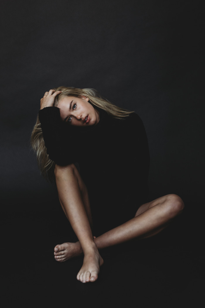 Collection 102 photo by Carin Deben