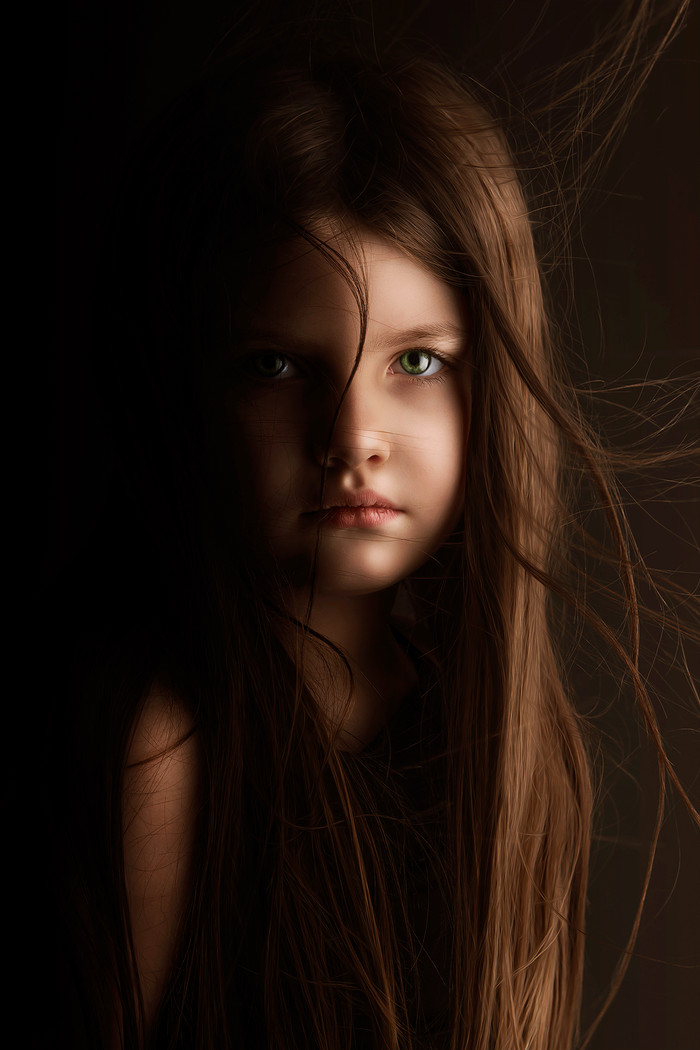 Collection 61 photo by Amanda Colgan