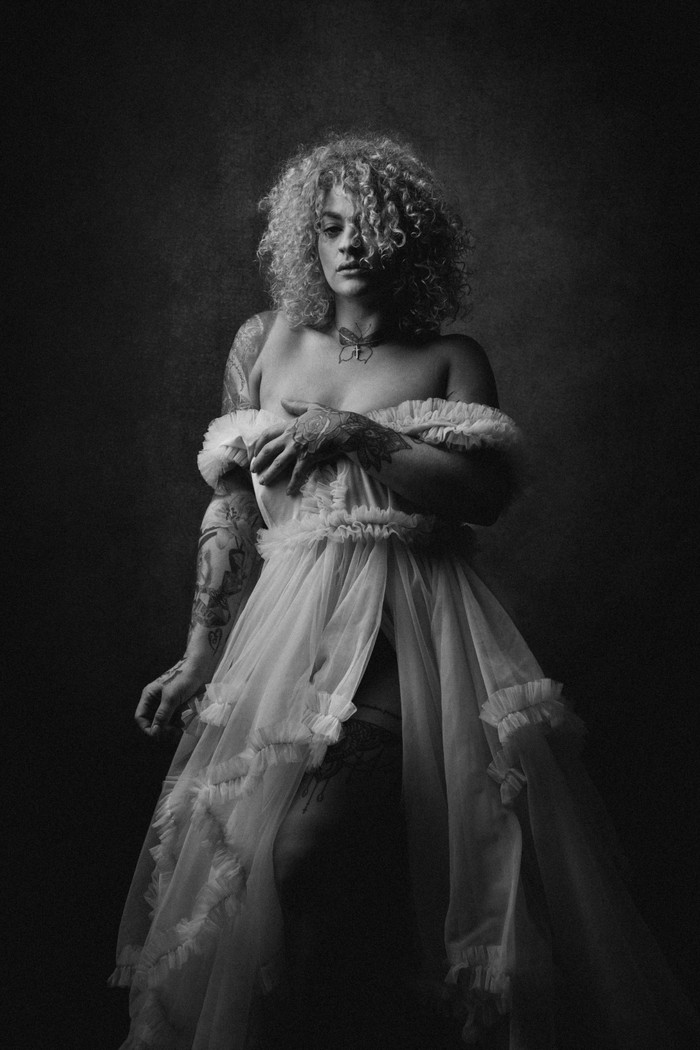 Collection 116 photo by Mayera Heij