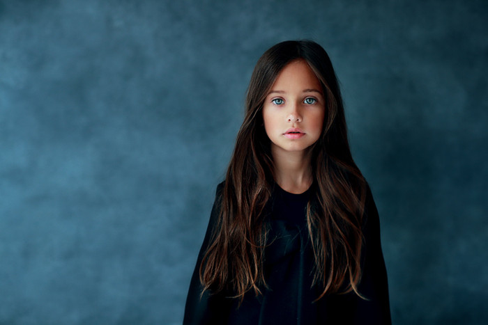 Collection 45 photo by Olga Nikishova