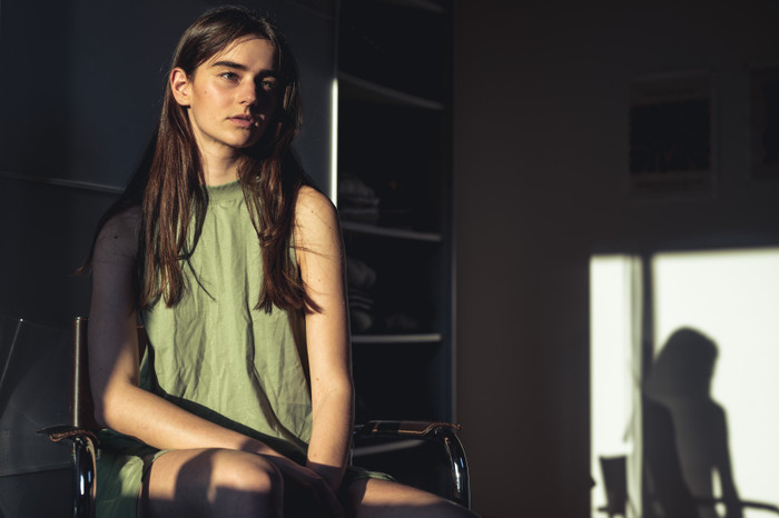 Collection 74 photo by Stefan Heesch