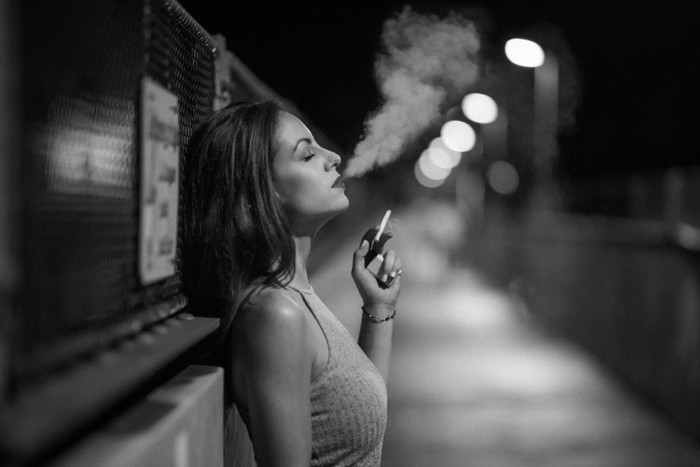 Collection 30 photo by Mladen Dakic