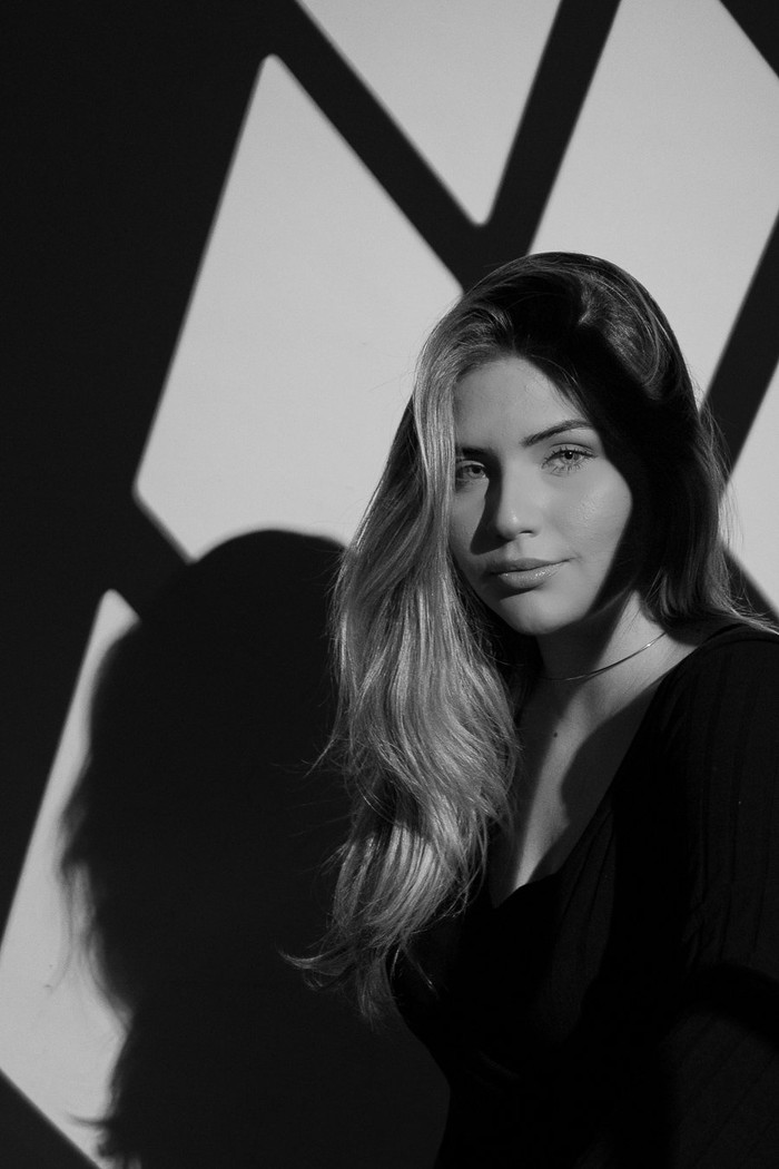 Collection 107 photo by Stefanie Dini