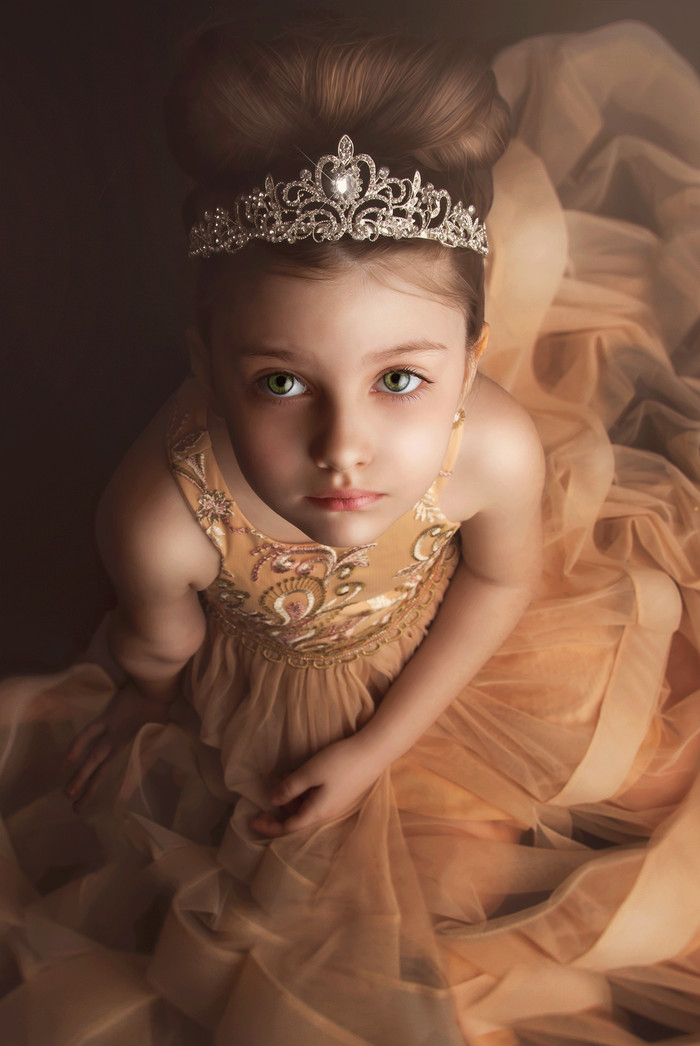 Collection 59 photo by Amanda Colgan