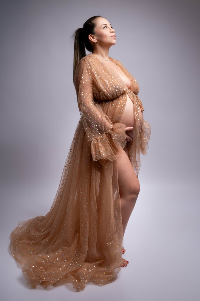 Collection 121 photo by Patricia Monteiro