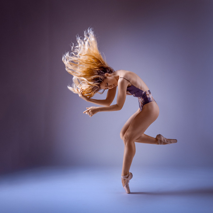 Collection 32 photo by Saulius Kerikas