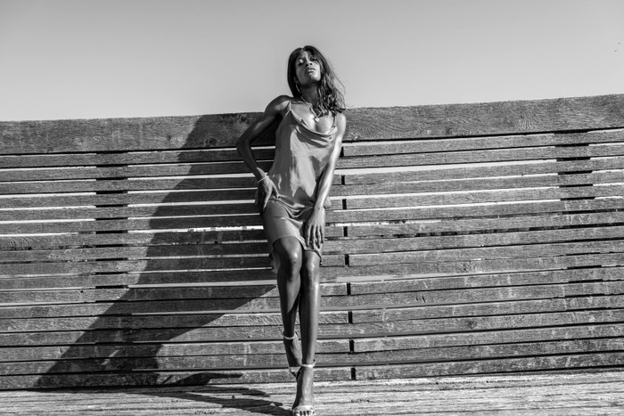 Collection 51 photo by Dylan Carvalho