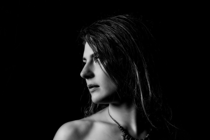 Collection 80 photo by Johan Famel