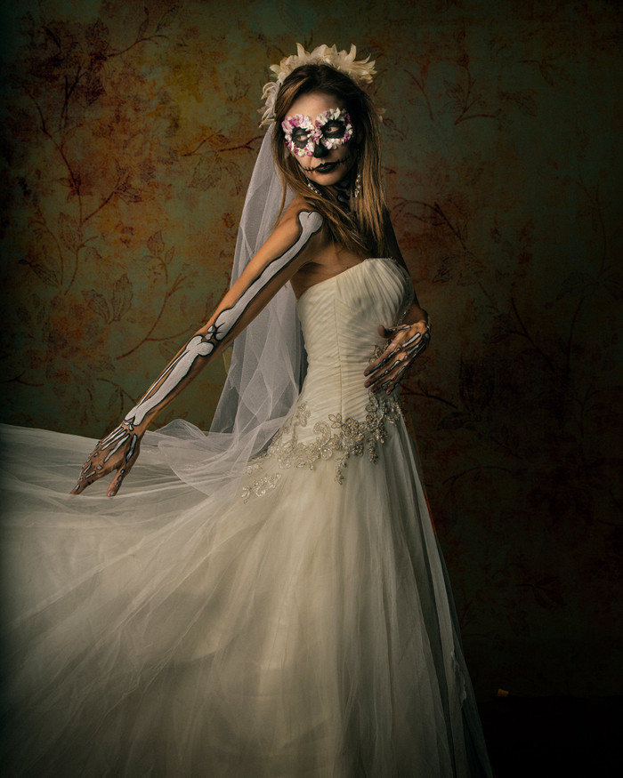 Collection 67 photo by Carlos Henaine