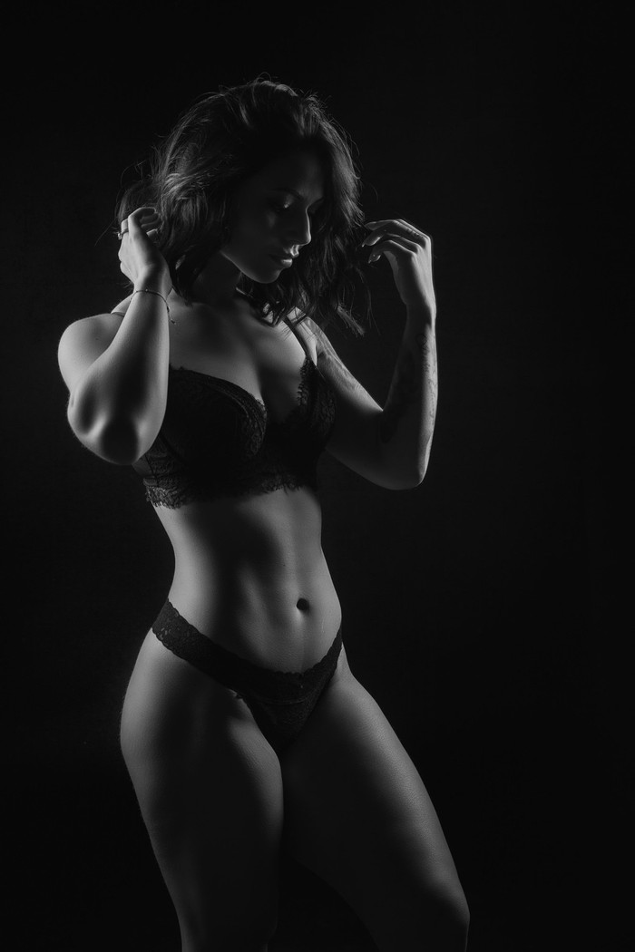 Collection 55 photo by Jan De Wild