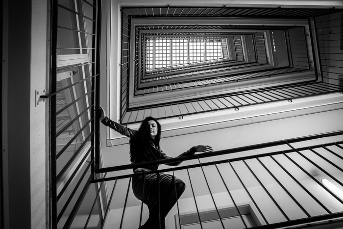 Collection 79 photo by Timur Tekyeli