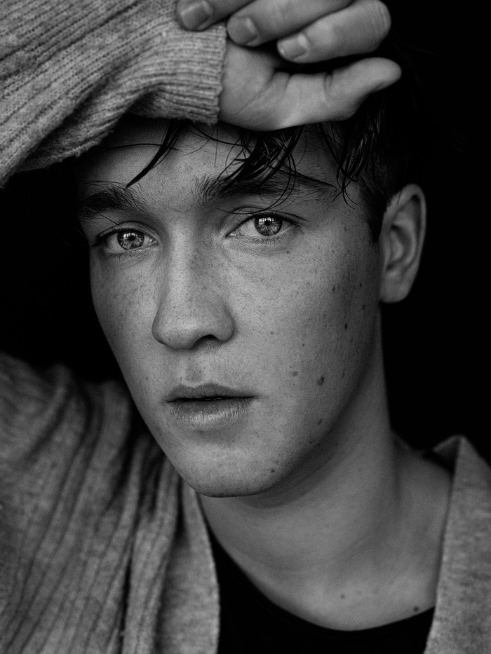 Collection 96 photo by Esperanza Van Den Ham