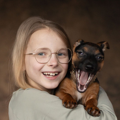 Fotografie v galerii 3