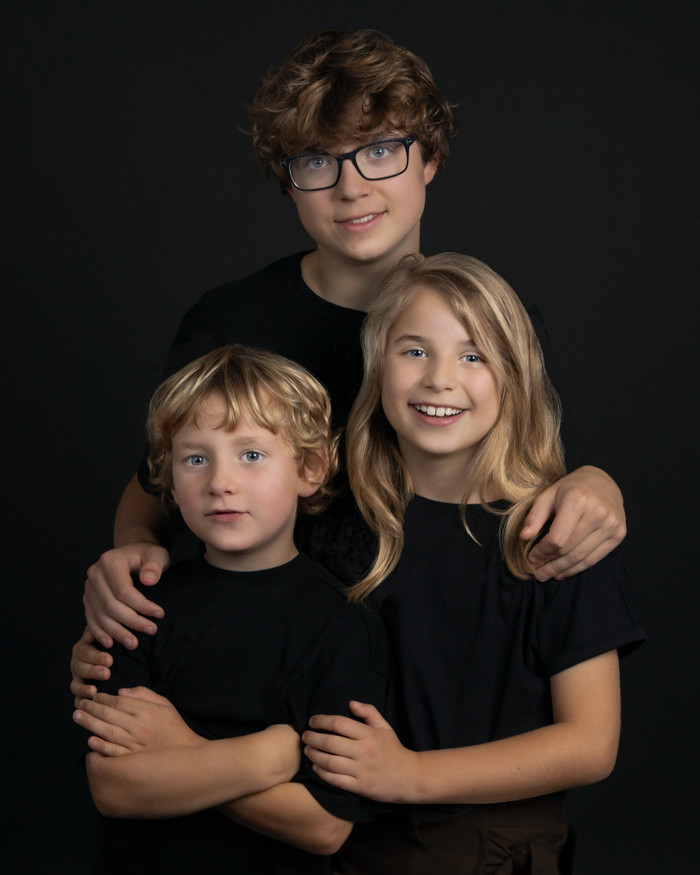 Collection 115 photo by Anita Schreuders