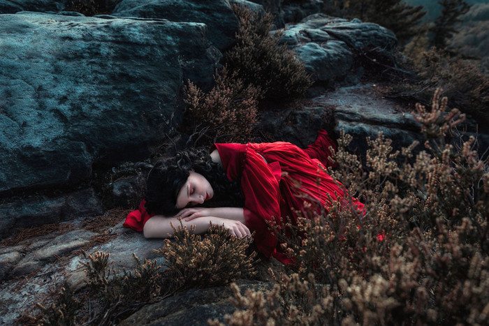 Collection 89 photo by Kristina Klemm