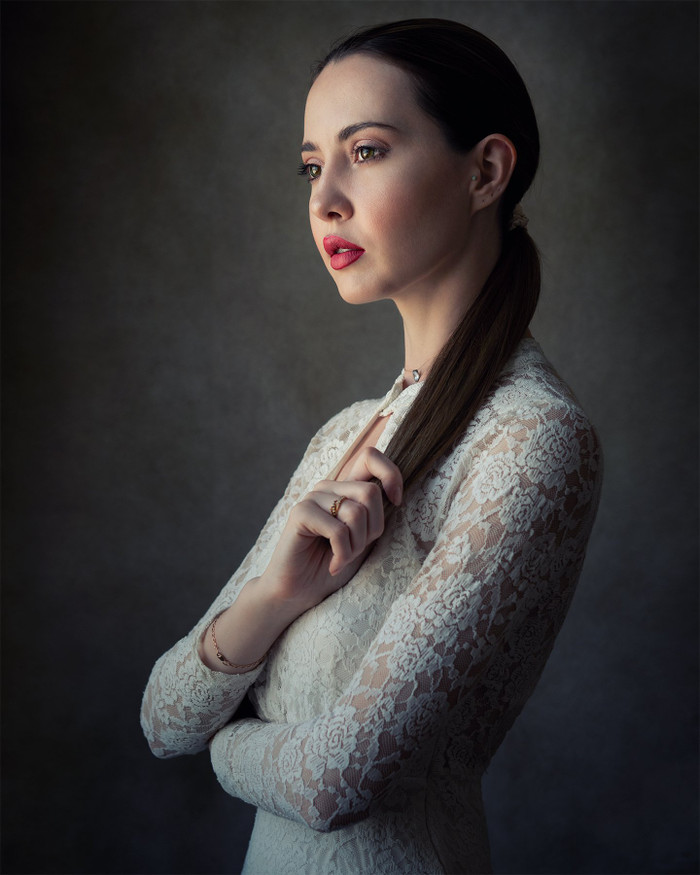 Collection 67 photo by Martin Galabov