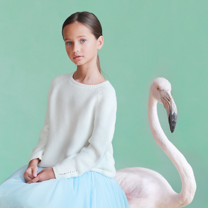 Collection 36 photo by Olga Nikishova