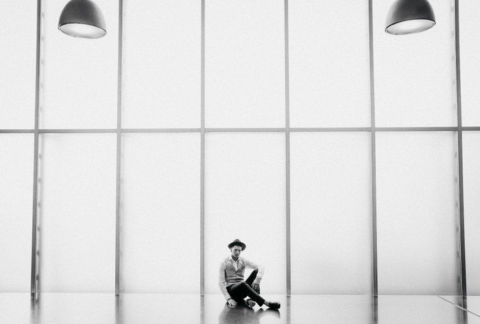 Collection 41 photo by Sandra Validzic