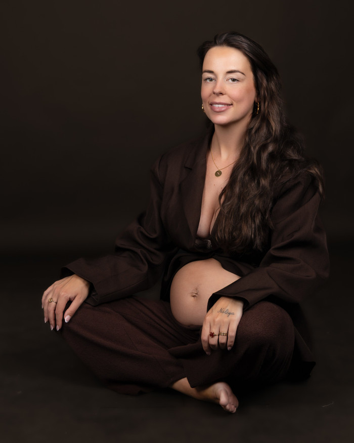 Collection 124 photo by Anita Schreuders