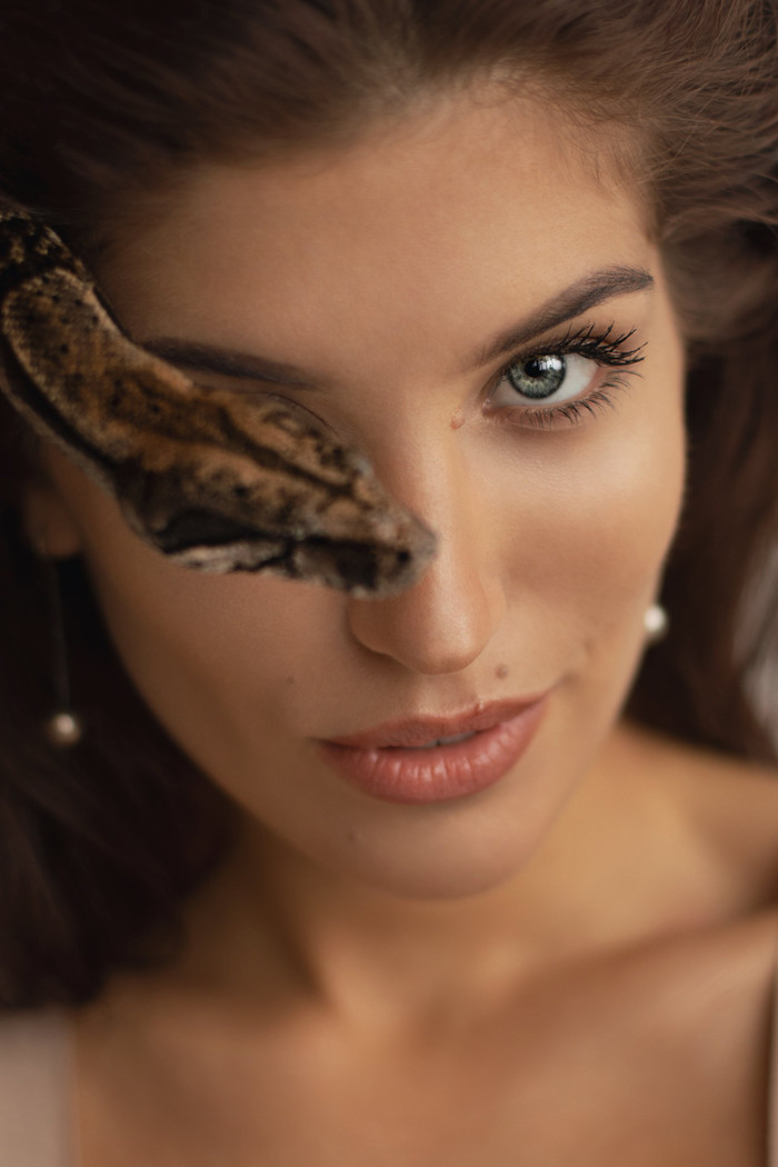 Collection 47 photo by Ekaterina Lebedeva