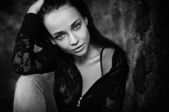 Collection 15 photo by Christian Giger