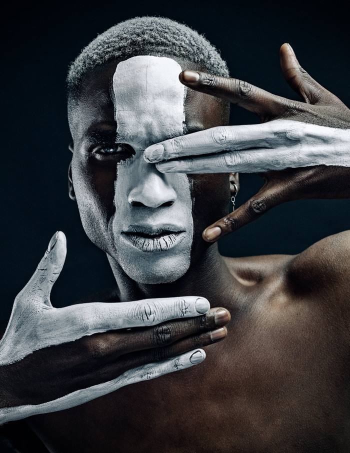 Collection 46 photo by Fabian Grell