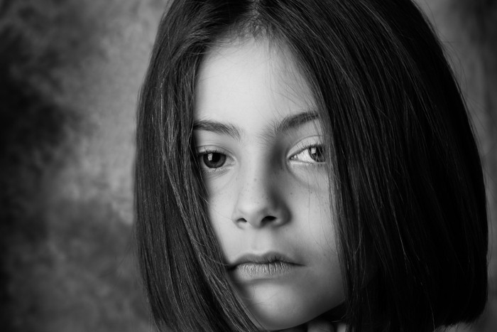 Collection 39 photo by Tal Blumenfeld