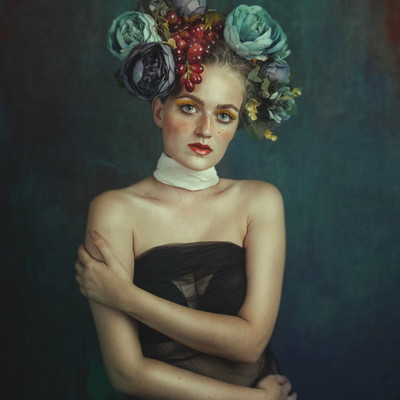 Galeriefoto 2
