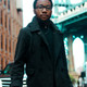 Leonard Okpor