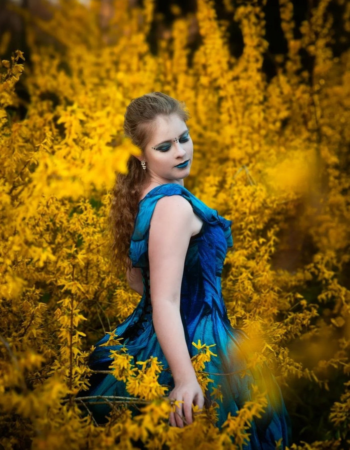 Collection 95 photo by Laura Madlen Germer