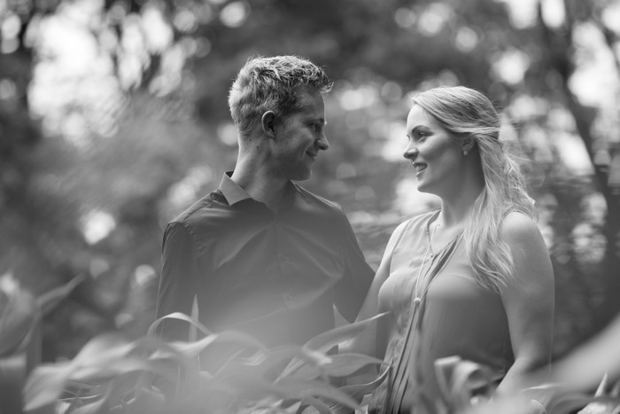 Collection 18 photo by Jaco Hoeve