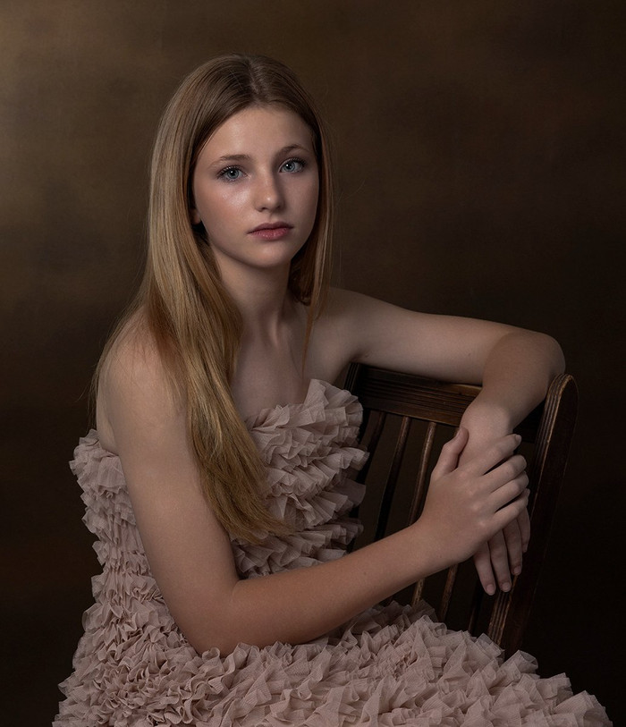 Collection 105 photo by Hanli Smit