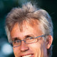 Sven Gerspacher