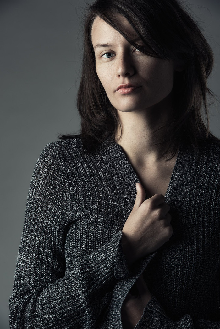 Collection 16 photo by Arto Arvilahti