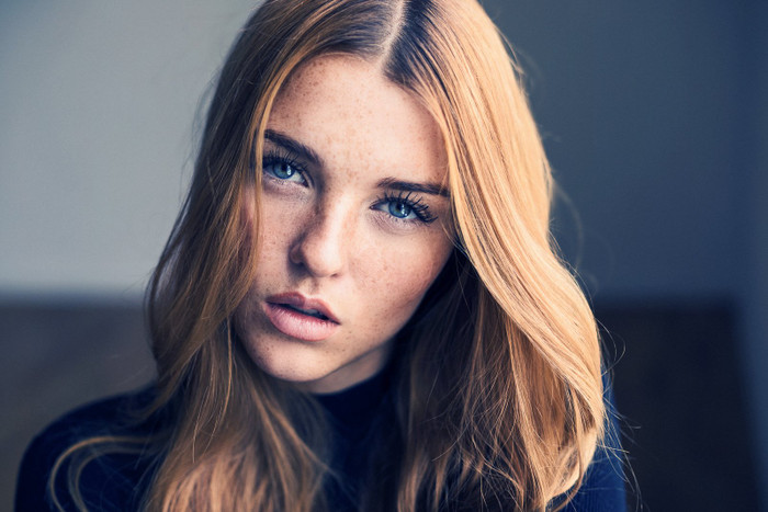 Collection 20 photo by Patrick Spandel