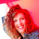 Lucille Boudoux