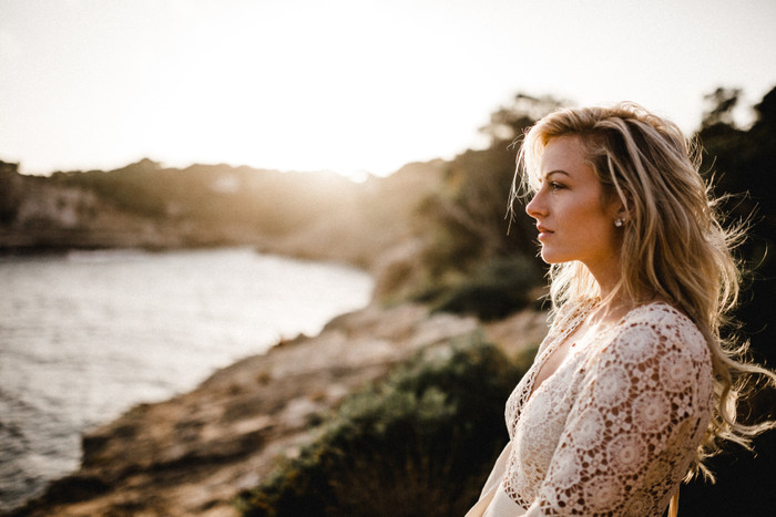Collection 19 photo by Chris Marogg