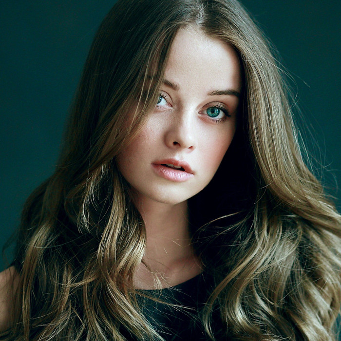 Collection 45 photo by Olga Nikishova