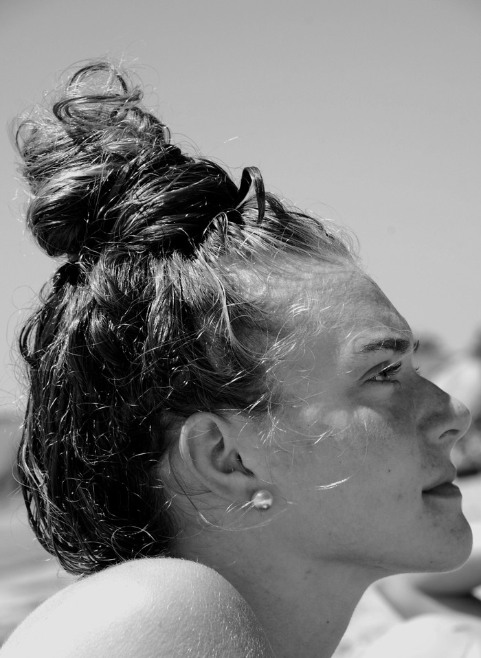 Collection 11 photo by Angela Eaton