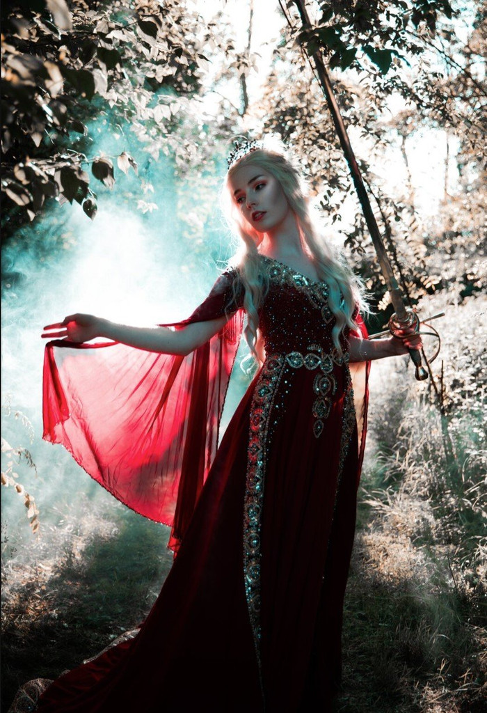 Collection 101 photo by Laura Madlen Germer