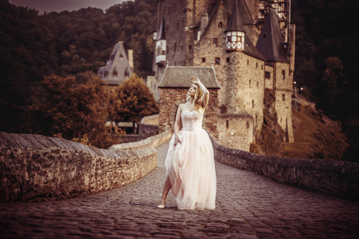 Collection 32 photo by Roland Marti