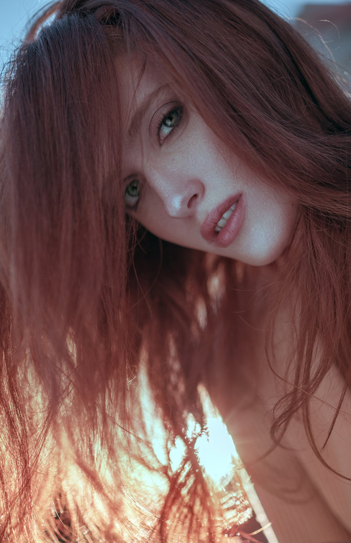 Collection 15 photo by Oliver Ojeil