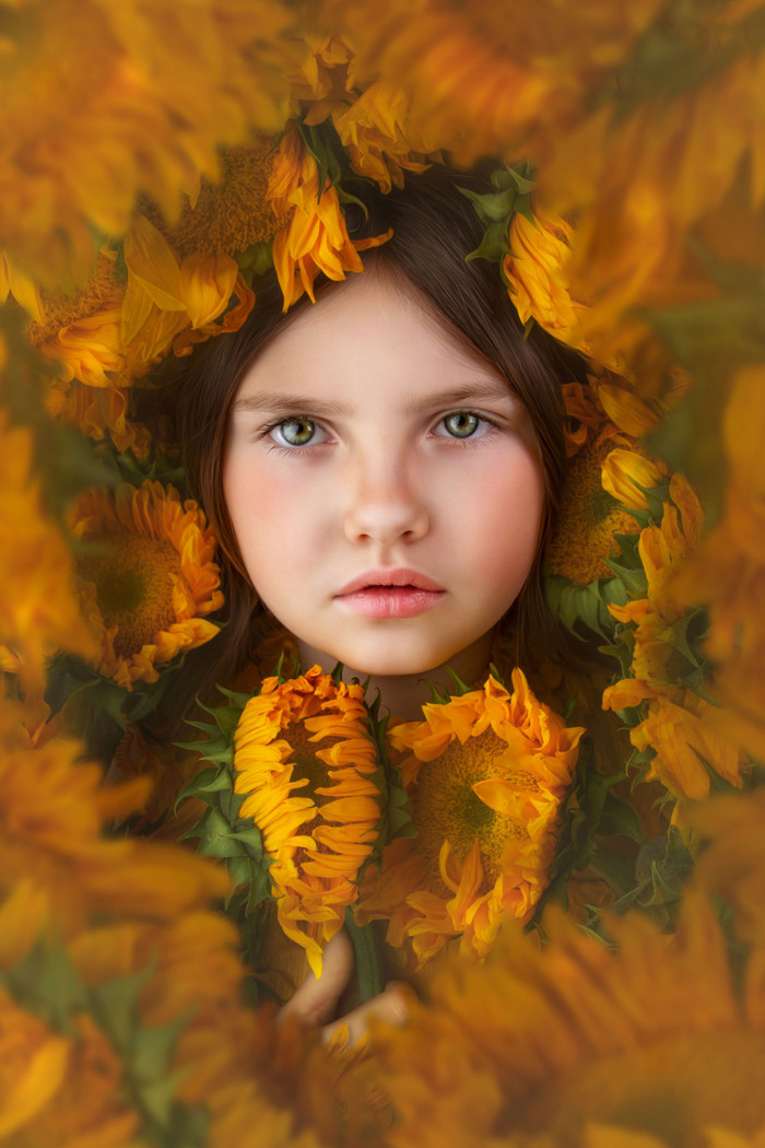 Collection 64 photo by Amanda Colgan