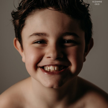 Gallery photo 4