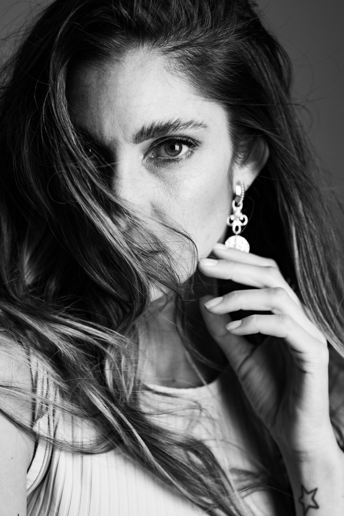 Collection 60 photo by Timur Tekyeli