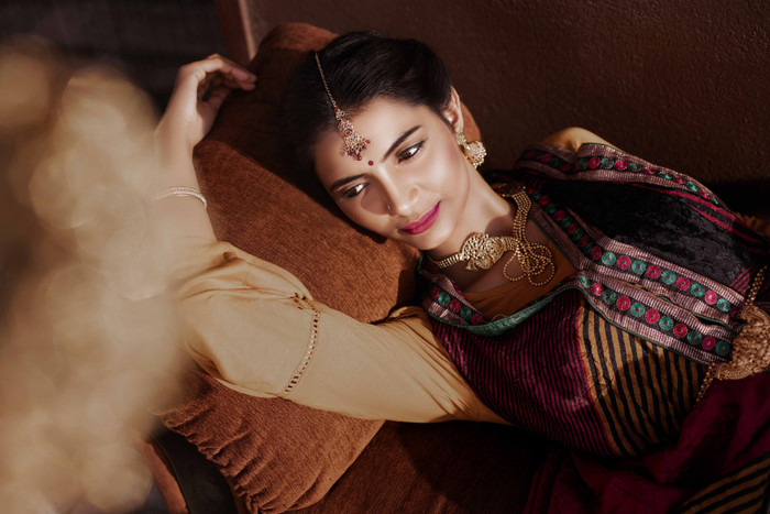 Collection 62 photo by Arvind Raj