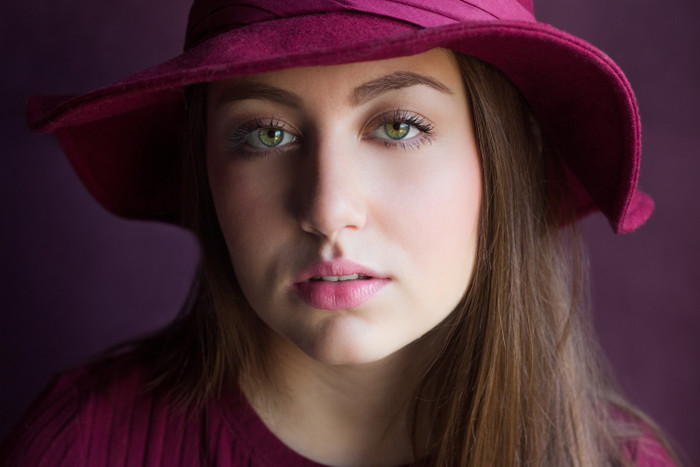 Collection 5 photo by Ashley Ciona