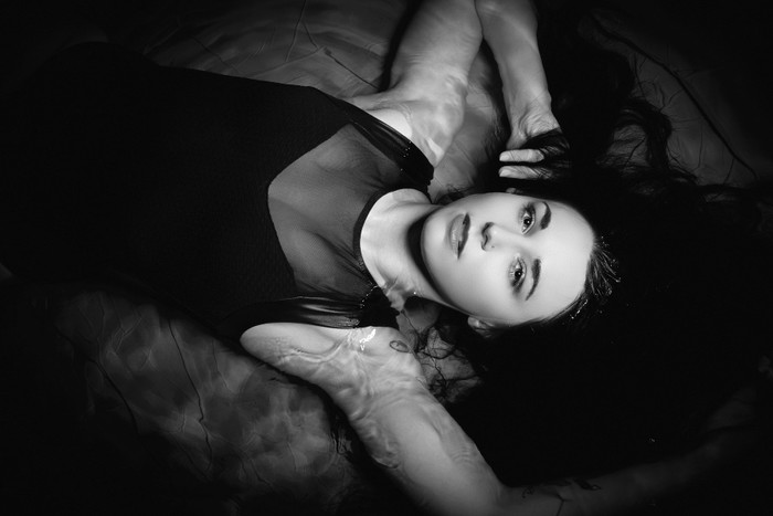 Collection 36 photo by Reto Baumann