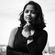 Ajeena Arul